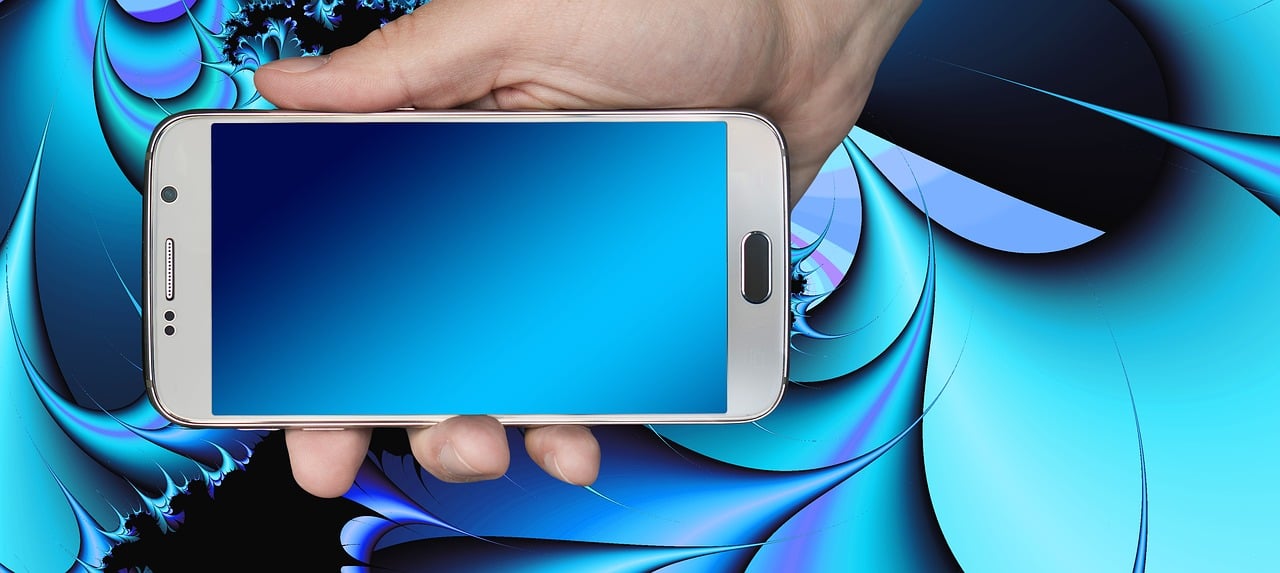澳门金牛版正版澳门金牛版84,职业解答解释落实_iPhone84.61