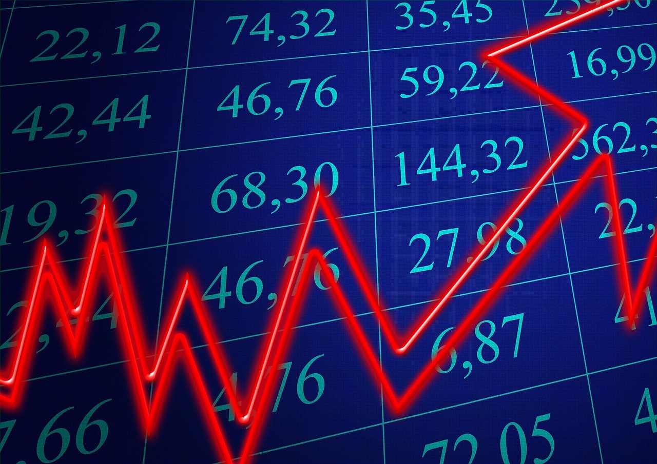 金乡人才网，最新招聘信息与对接平台，助力人才与企业高效匹配