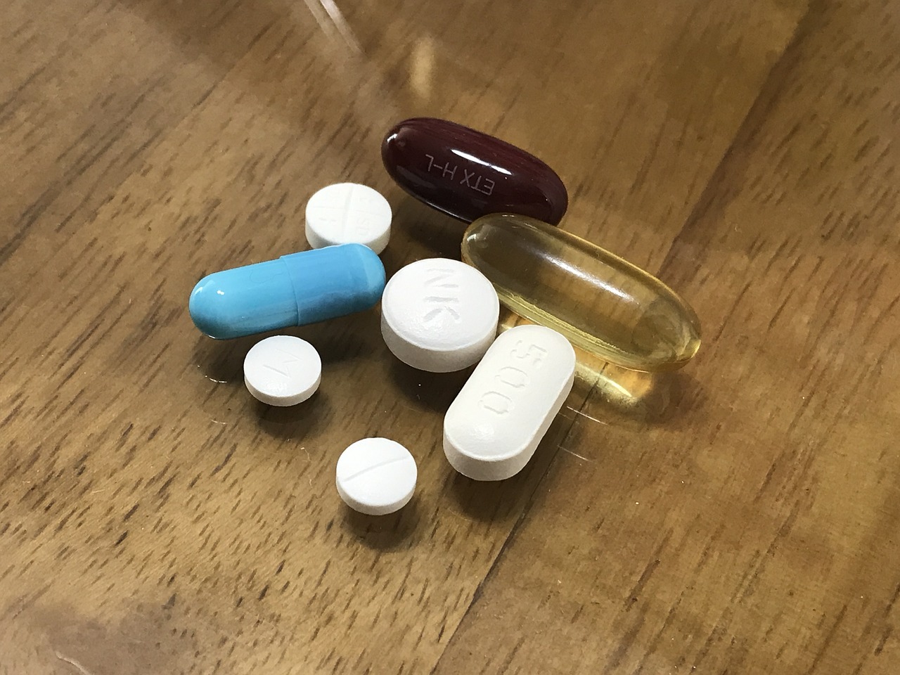 硼中子治疗肿瘤最新进展报道速递
