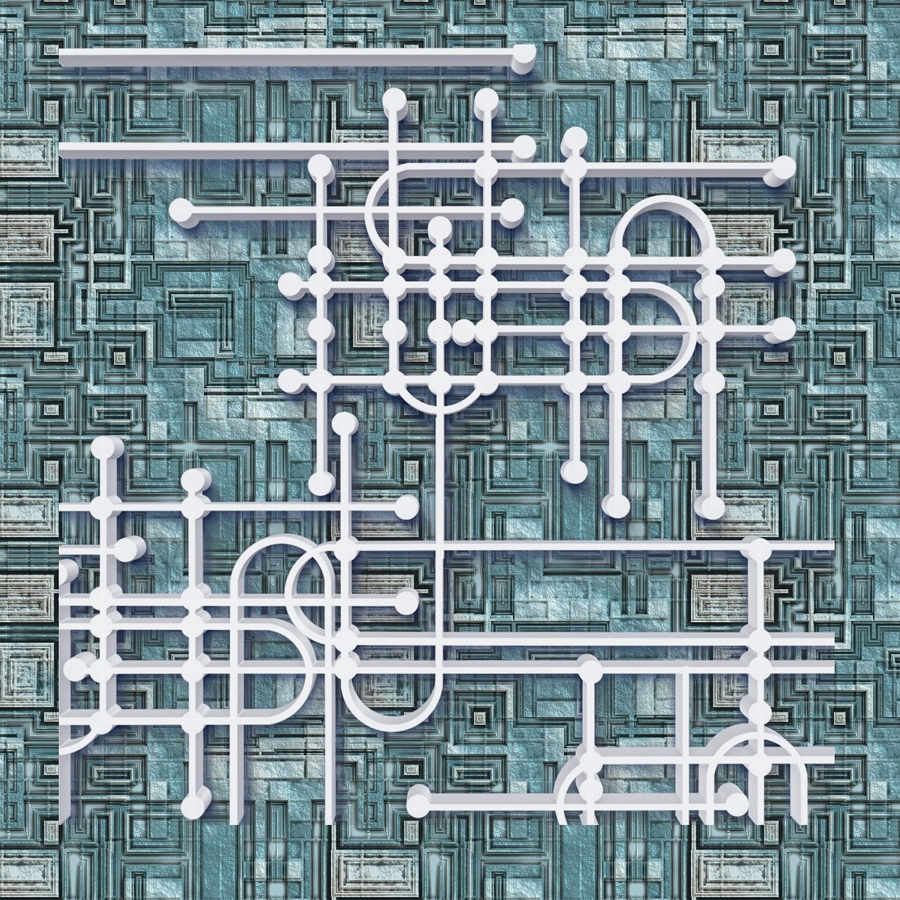 建筑工程质量验收统一标准最新版，构建优质建筑的核心要素