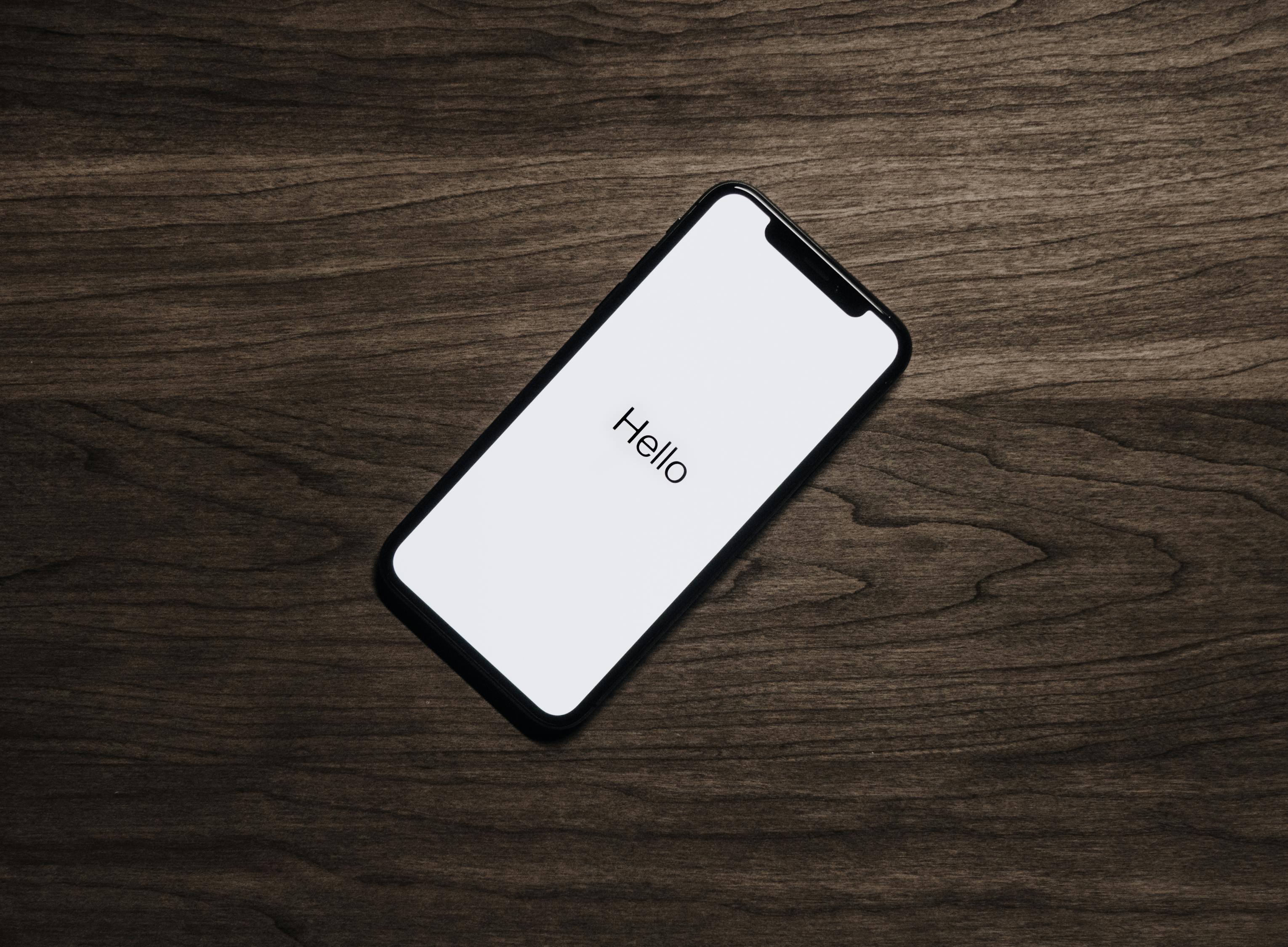 苹果手机最新款型号揭晓，探索最新款iPhone