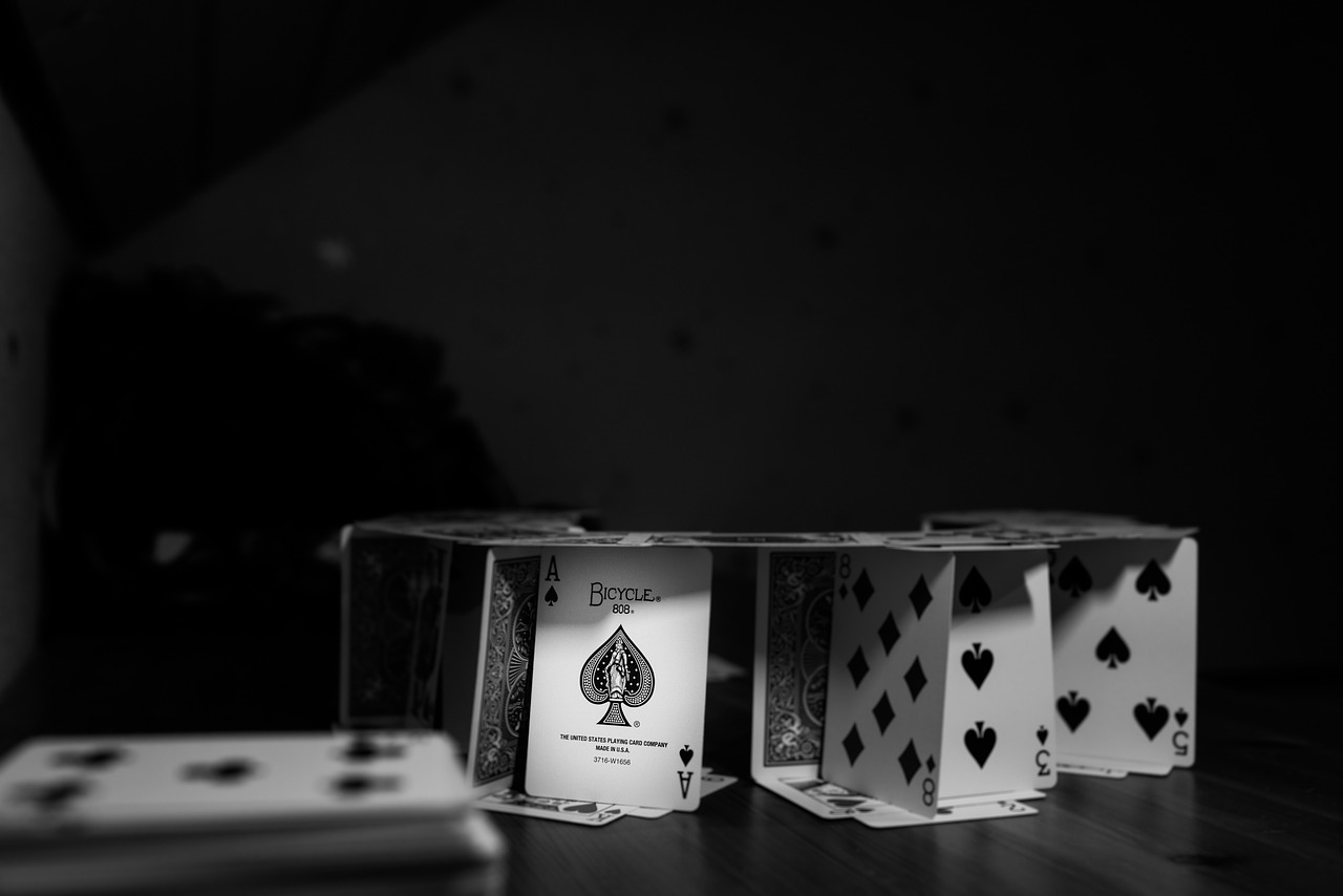 最新缉毒电影揭示禁毒斗争的真实面貌，揭开黑暗面纱的震撼瞬间