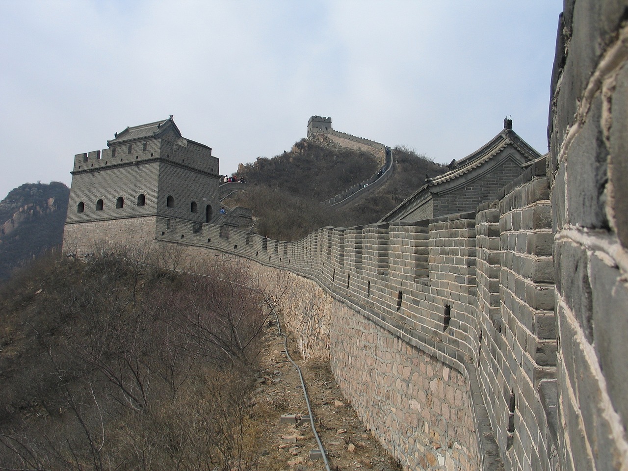 捷成股份最新动态更新，最新消息汇总