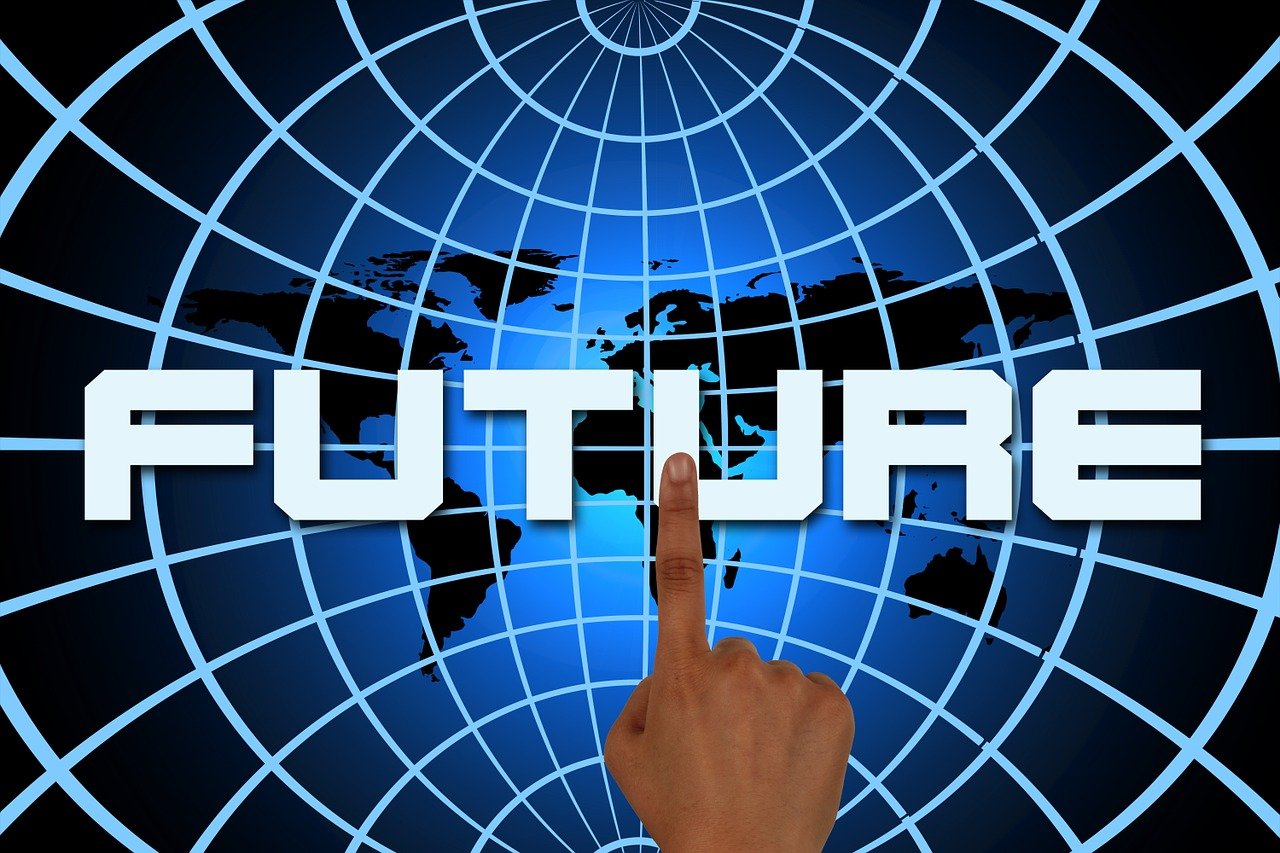 2024澳门天天开好彩免费资科,系统解析解答解释路径_竞赛款96.798
