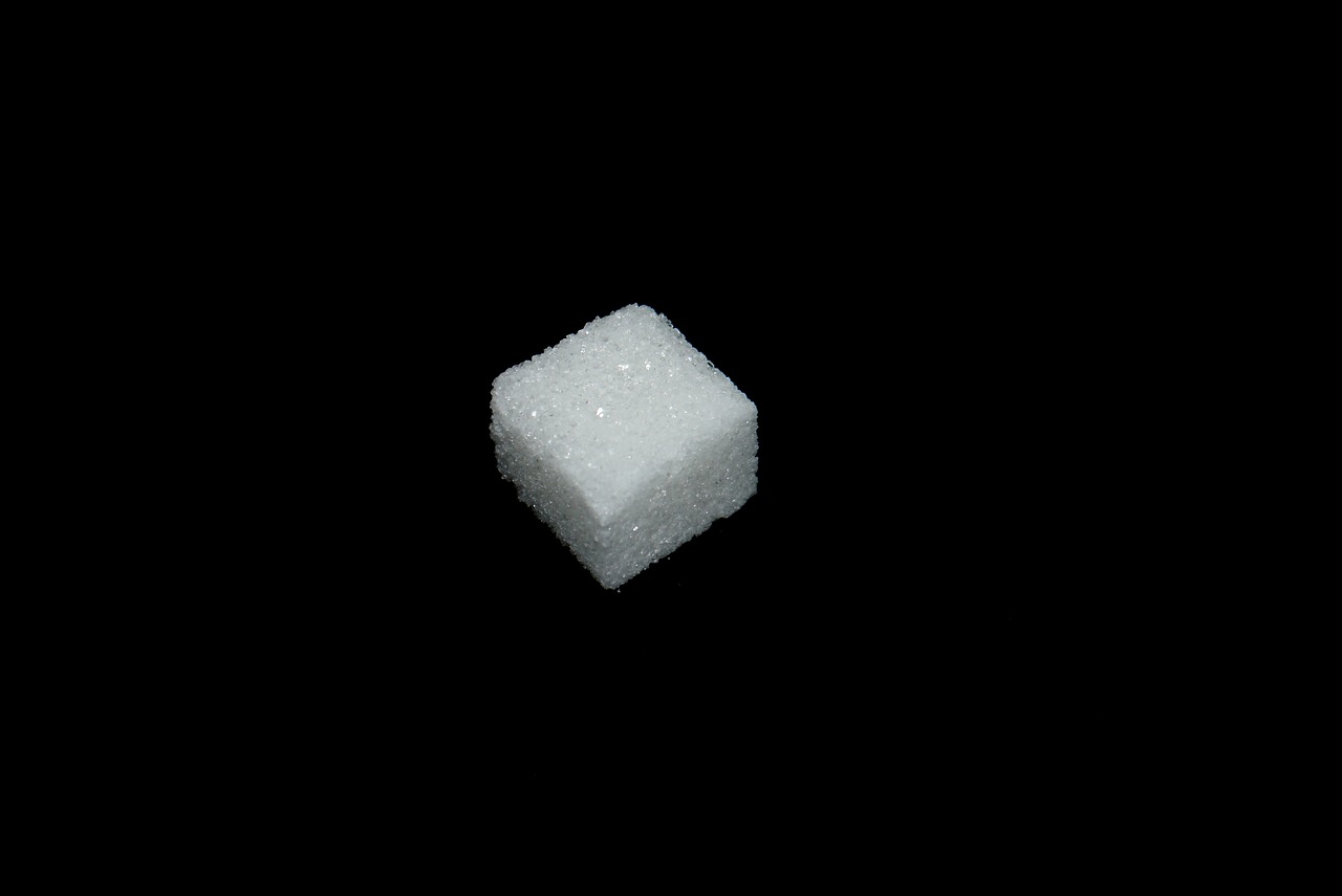 螺纹钢最新动态与市场更新