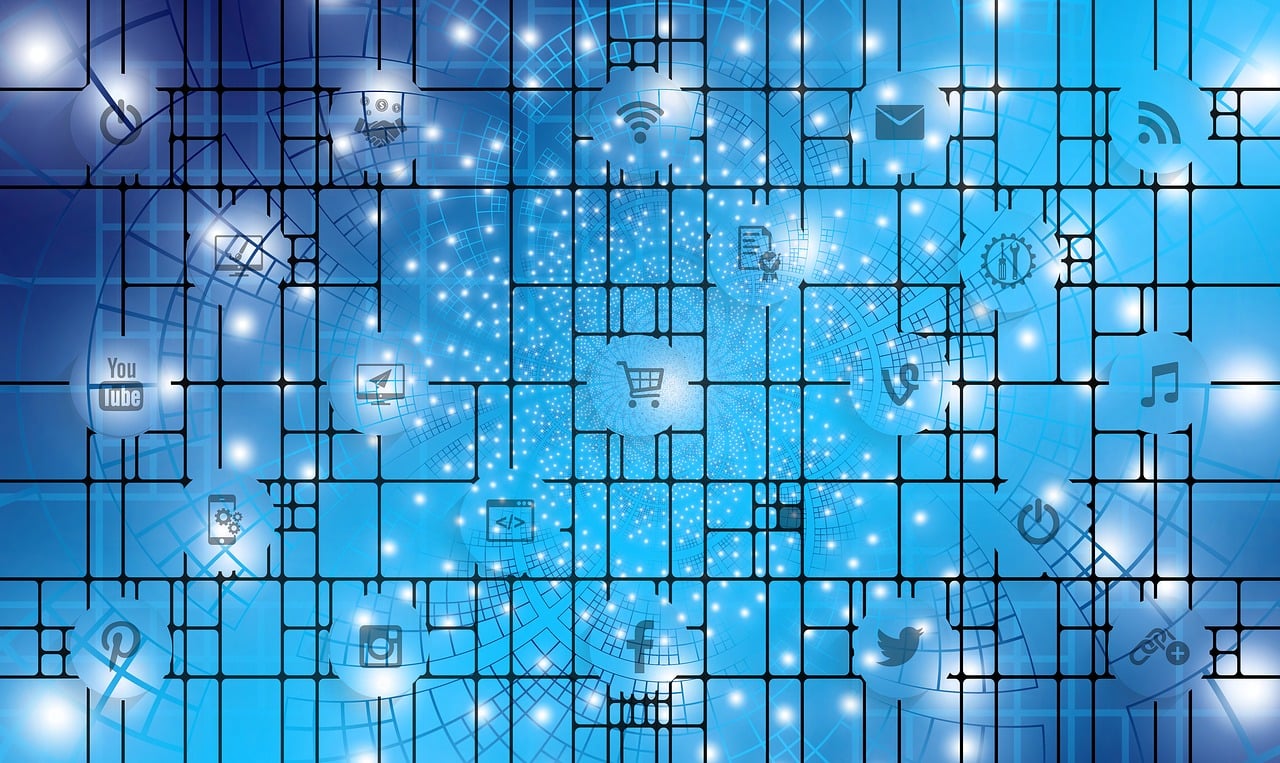 2024年澳门的资料,精确执行策略落实_试炼型60.53