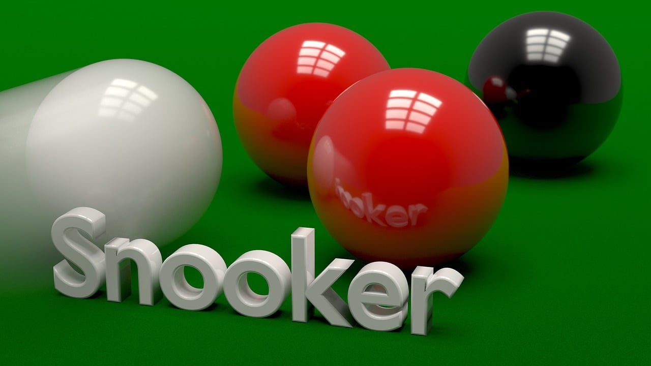 围棋等级分最新排名榜单揭晓