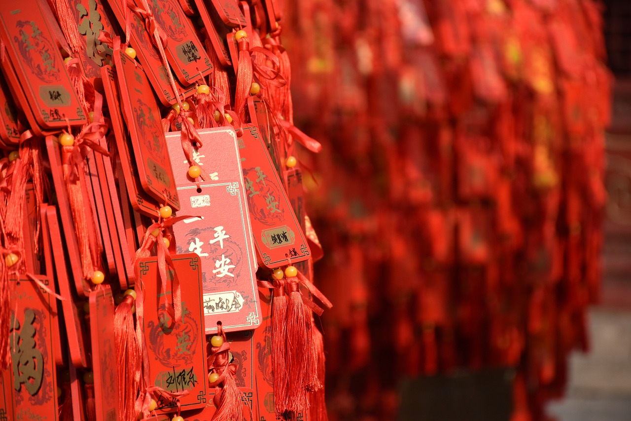 红歌会最新文章，传承红色文化，唱响时代旋律