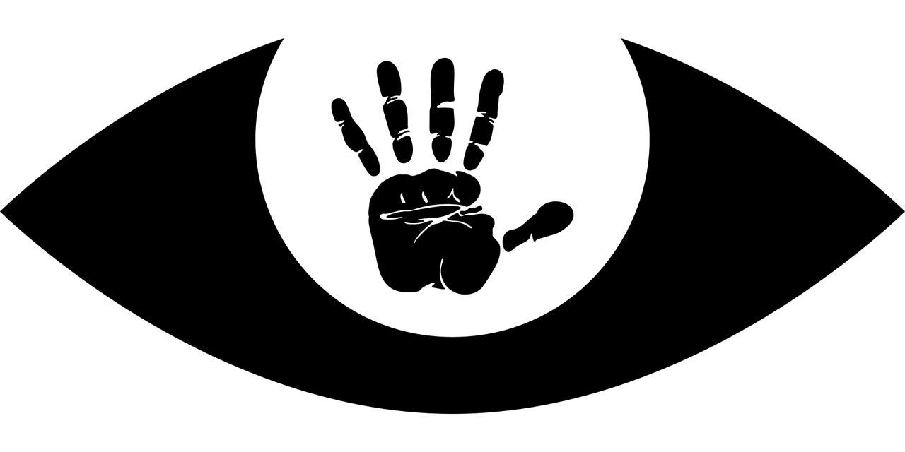 步步高股票最新动态更新，步步高股票最新消息速递