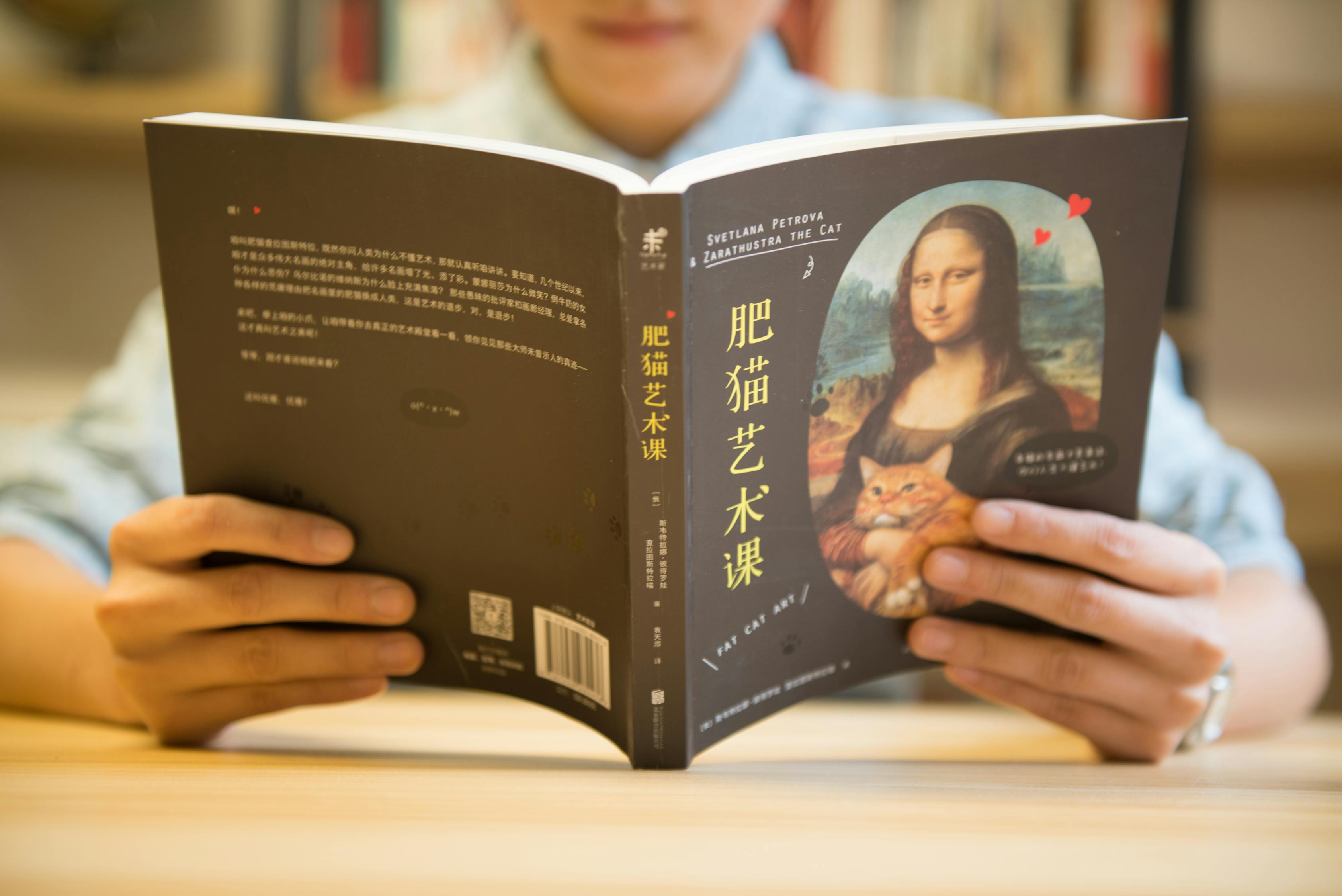 澳门正版资料大全资料贫无担石,多样化解答解释方案_投入品64.353