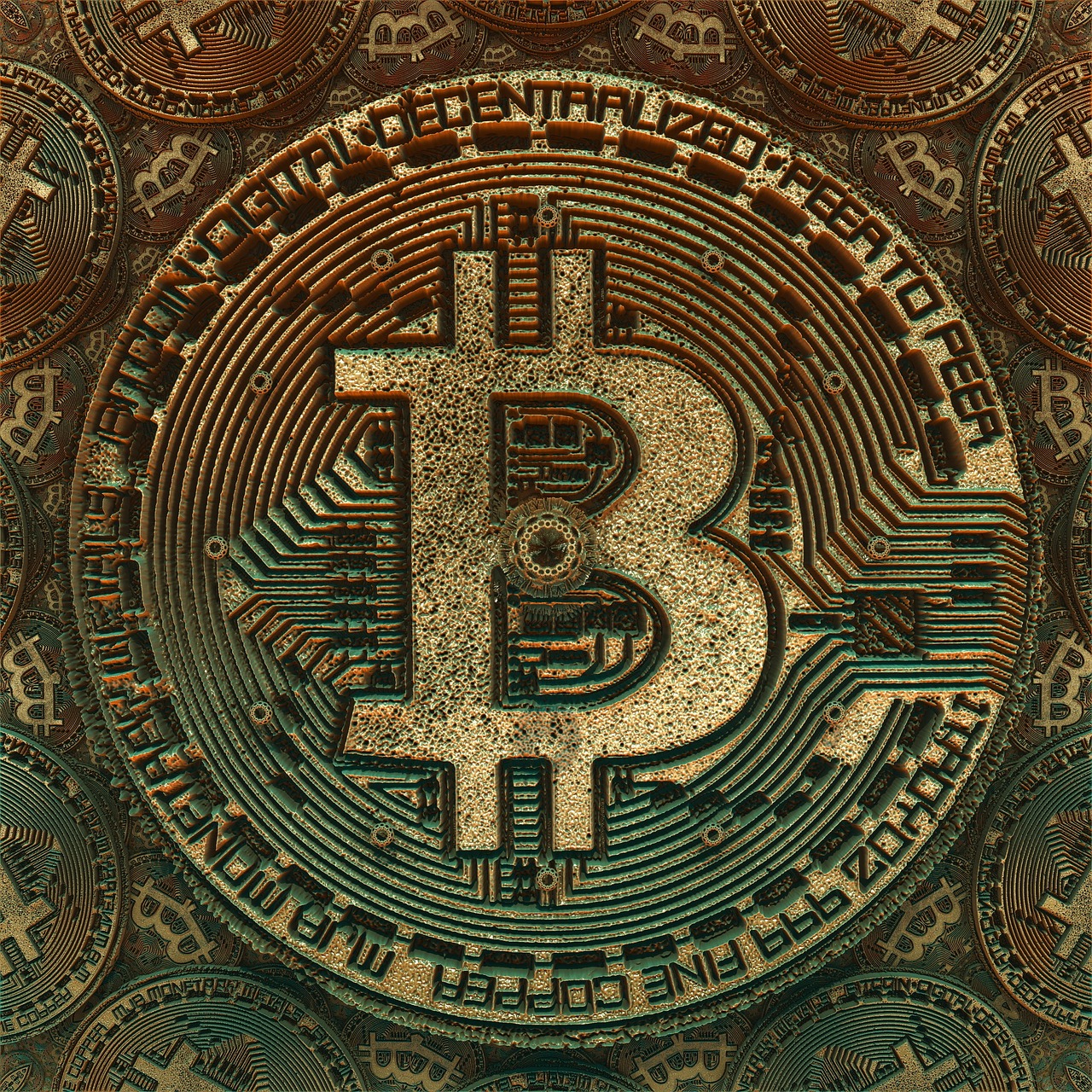 7777788888管家婆精准版游戏介绍,动态词语解释定义_潜能版84.964