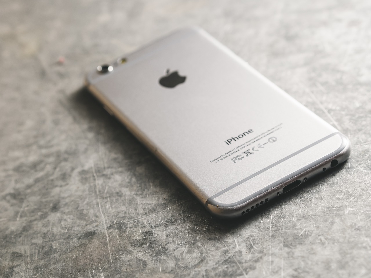 苹果最新平板iPad，技术与设计的极致融合