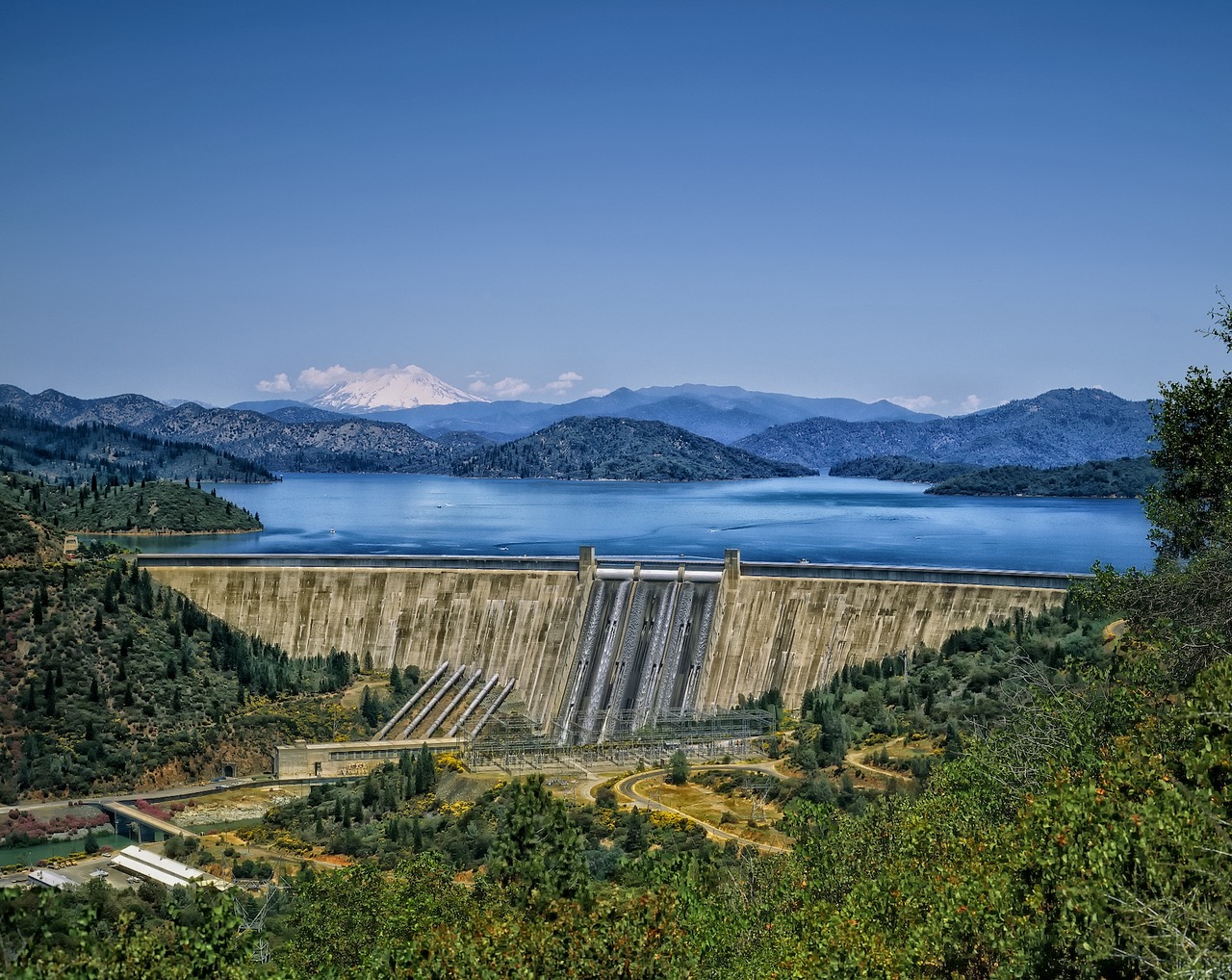 济南历城区楼盘最新动态更新