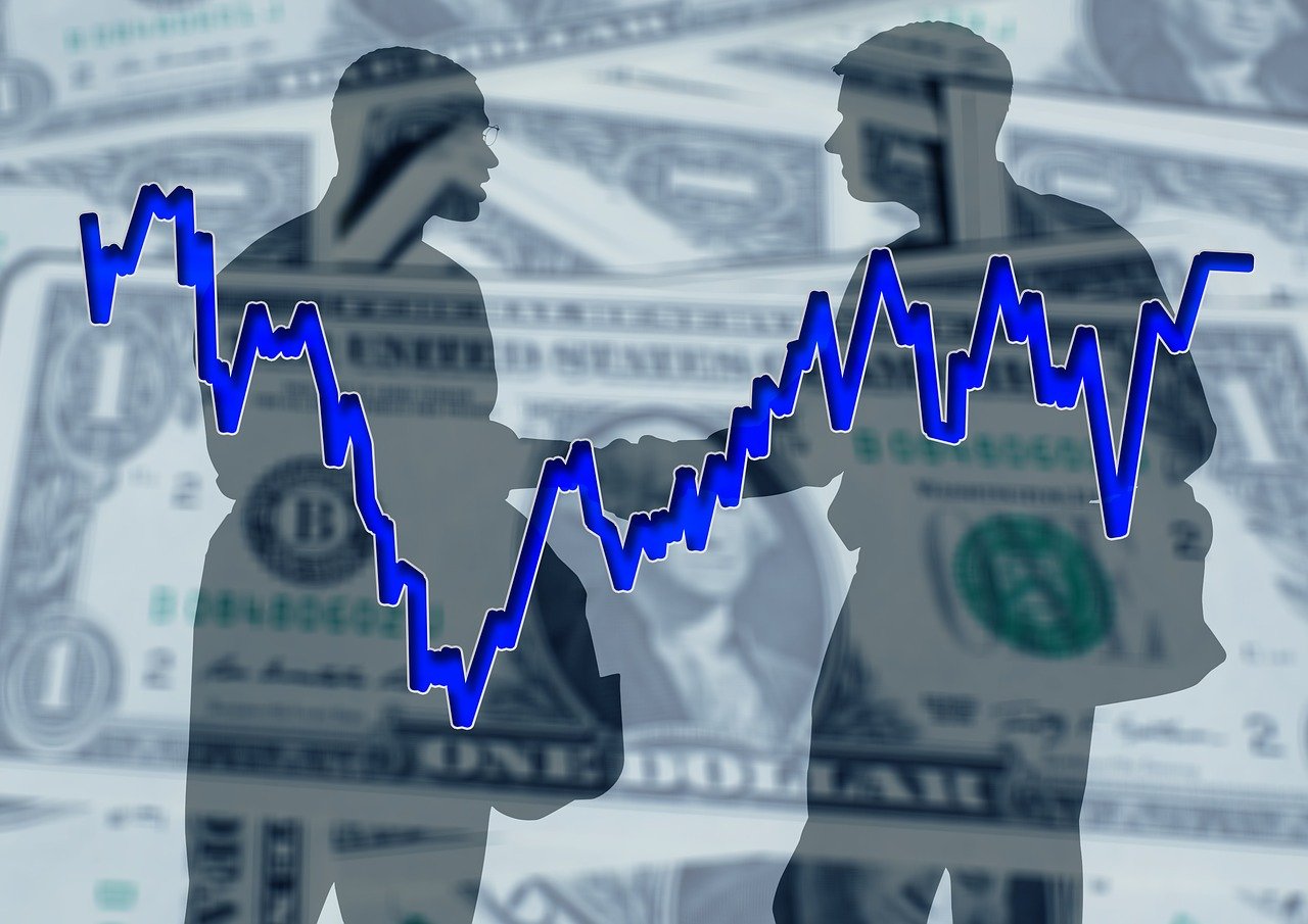 兴宁最新楼盘房价走势及分析概述