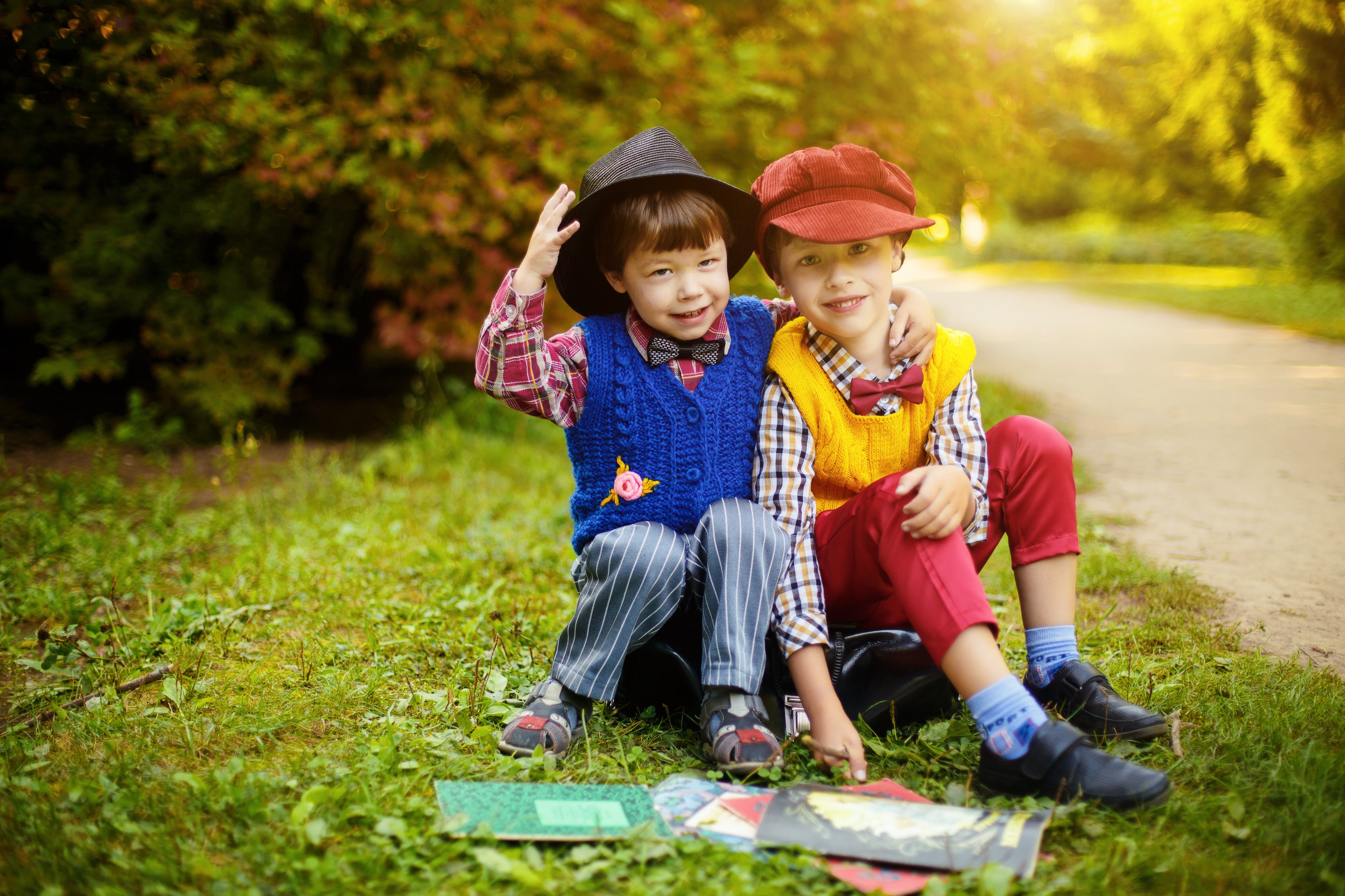 探索最新幼幼种子，成长与未来的希望之路