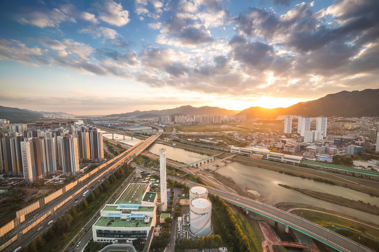 广德最新楼盘房价概览及市场趋势分析