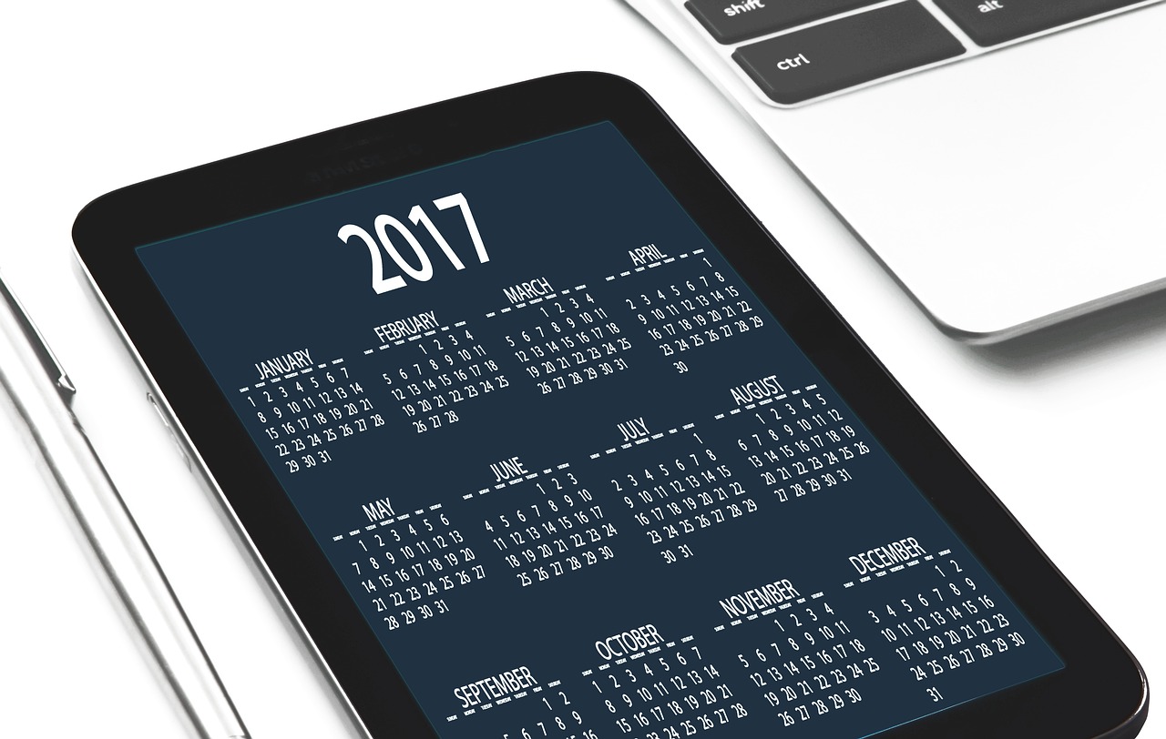 2024新澳天天资料免费大全,小米最新会出款的手机,Notebook82.21.55