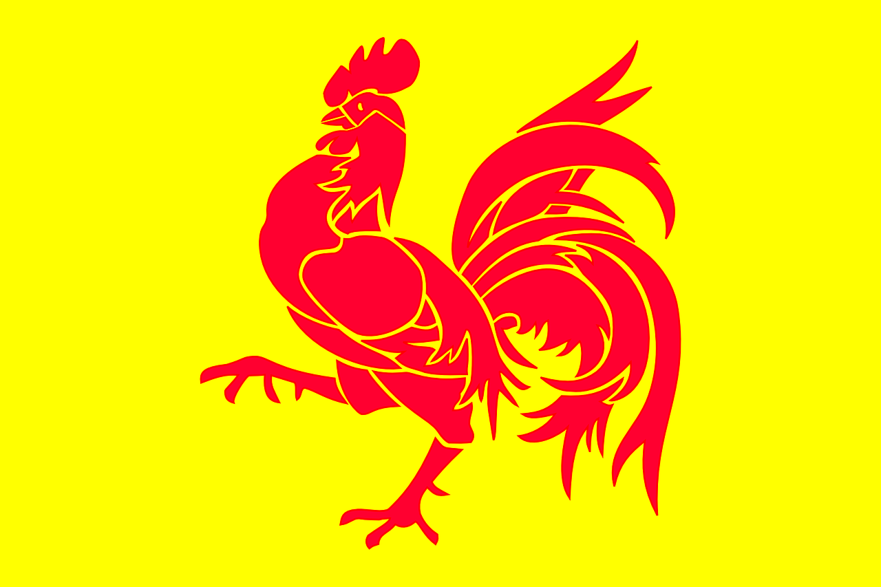 2024年新奥正版资料免费大全,最新中秋节图片文字,精英版41.89.96