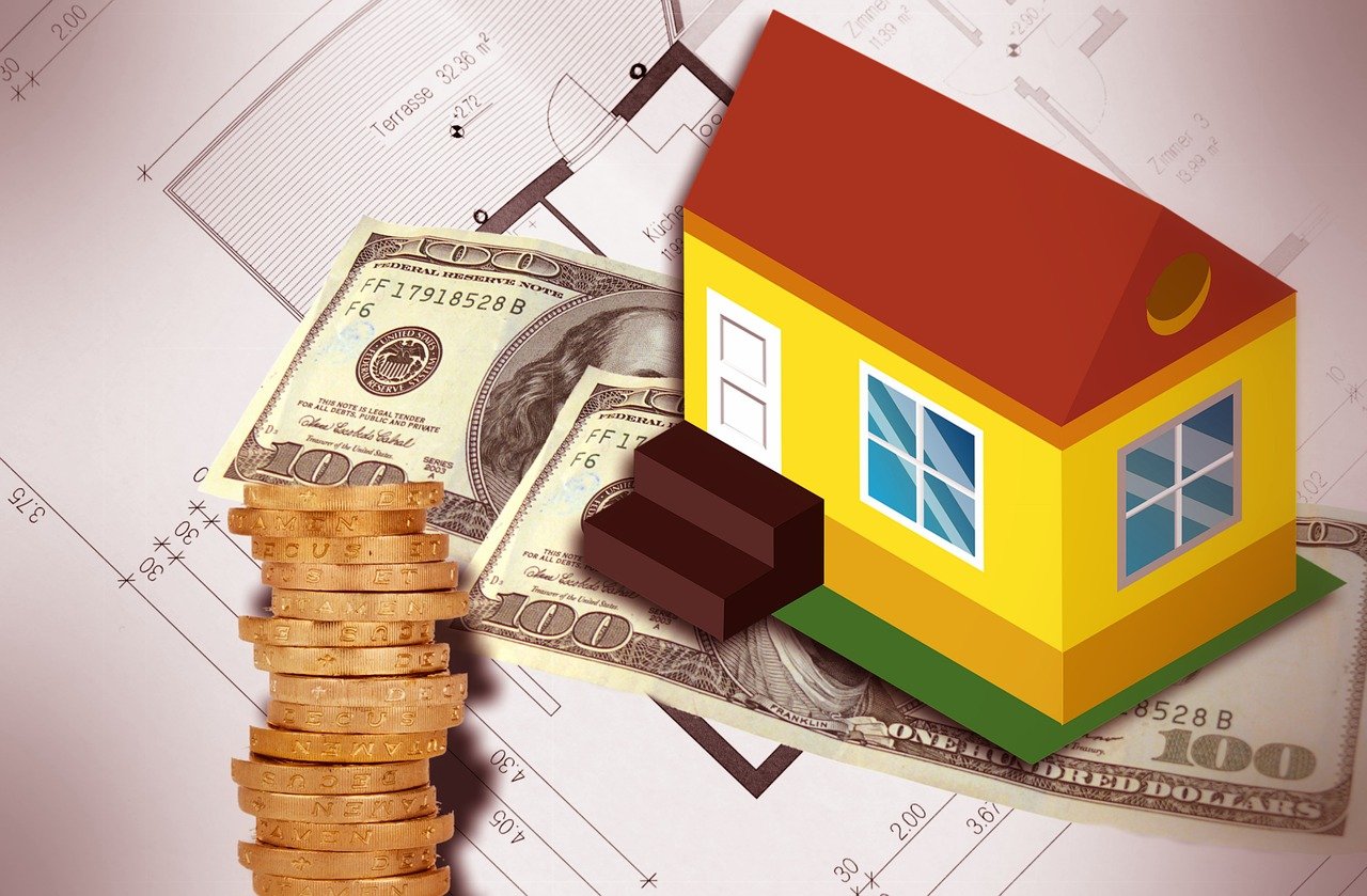 枣庄住房公积金贷款最新政策解读