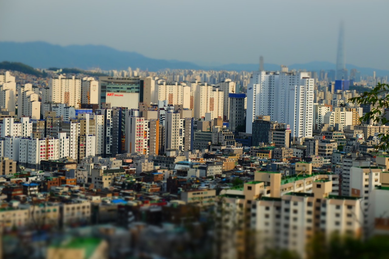 罗定市最新房价概览及市场趋势深度分析