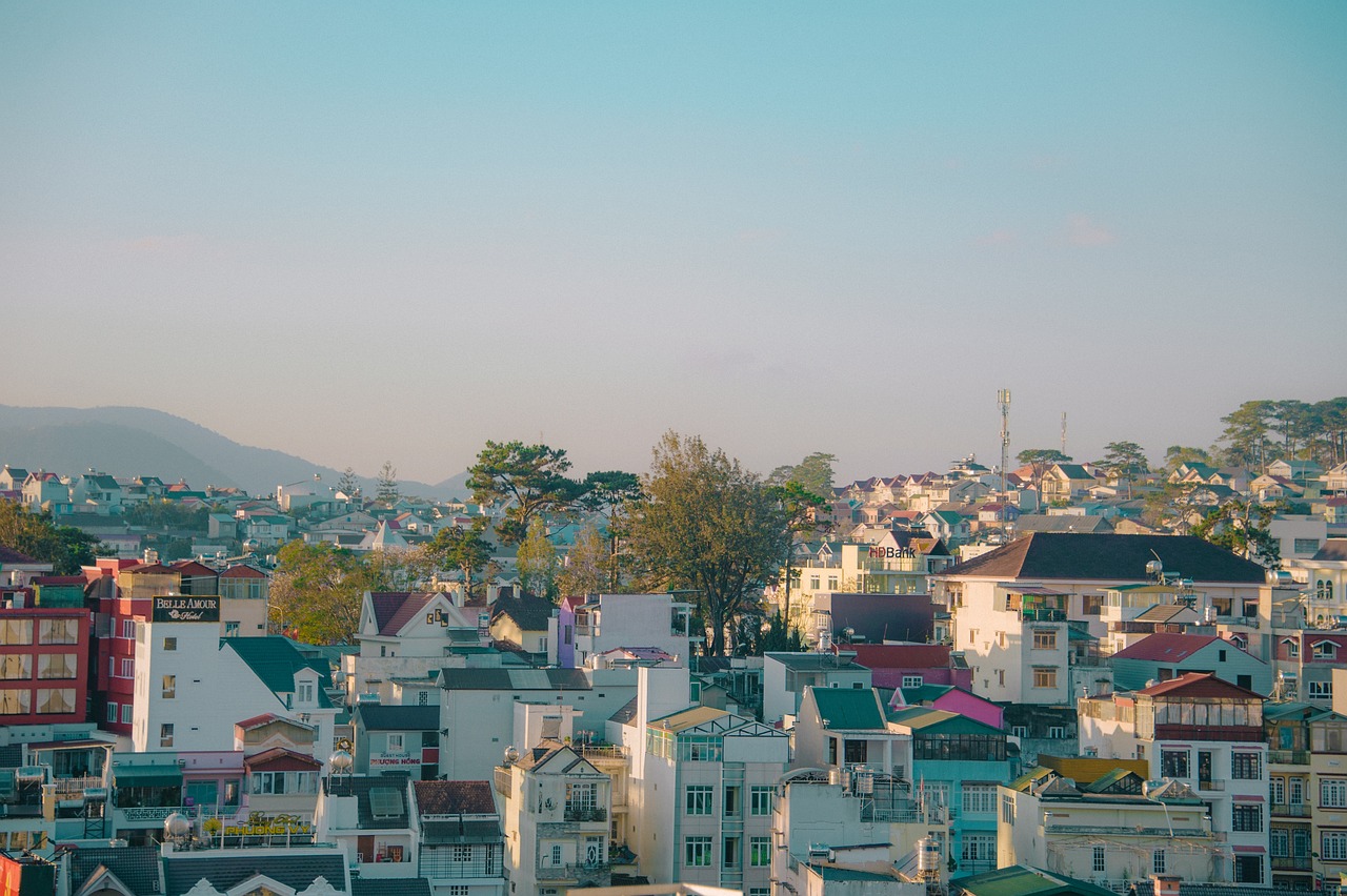 新乡大景城最新报价，理想居住的优质选择探索