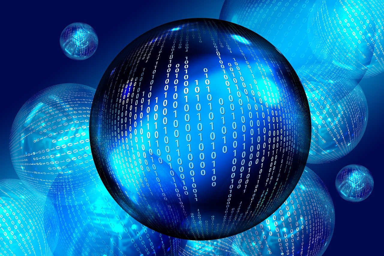 2024澳门天天开好彩大全开奖结果_中国月球最新技术_流线型版JBX34.83.18