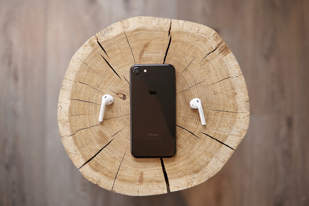 2024新澳天天资料免费大全_2024苹果airpods pro1代_云端版LRU34.7.79