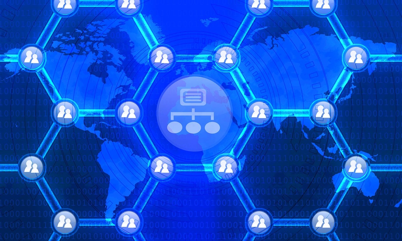 7777788888精准跑狗图_js执行数据代码段_全球版XME21.64.51