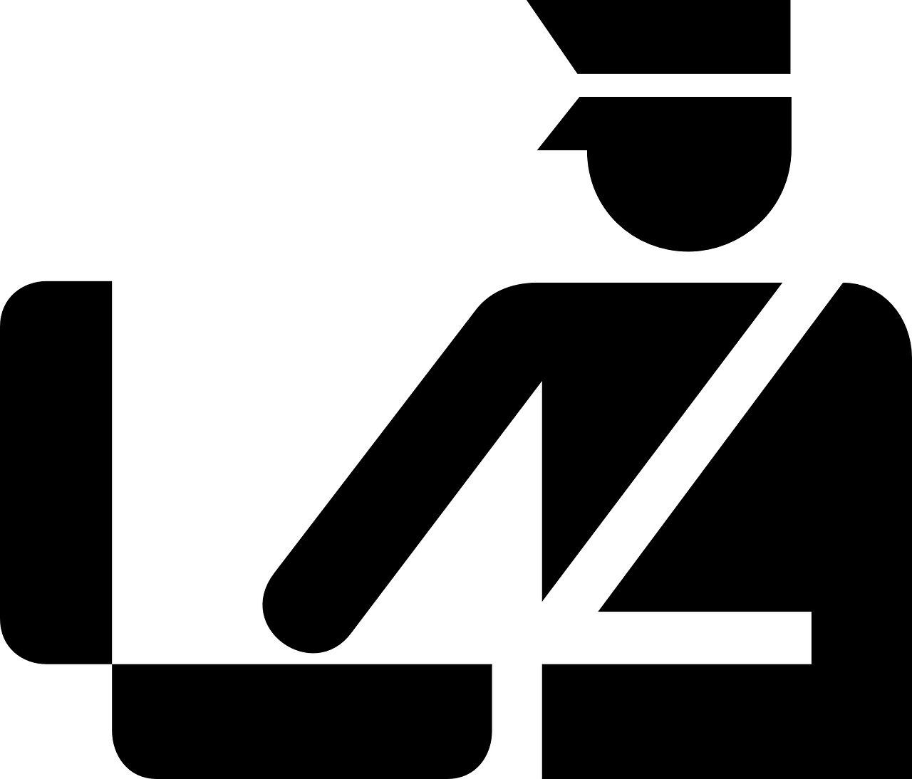 扬州杭集最新招聘动态与机会探讨，招聘信息及趋势分析