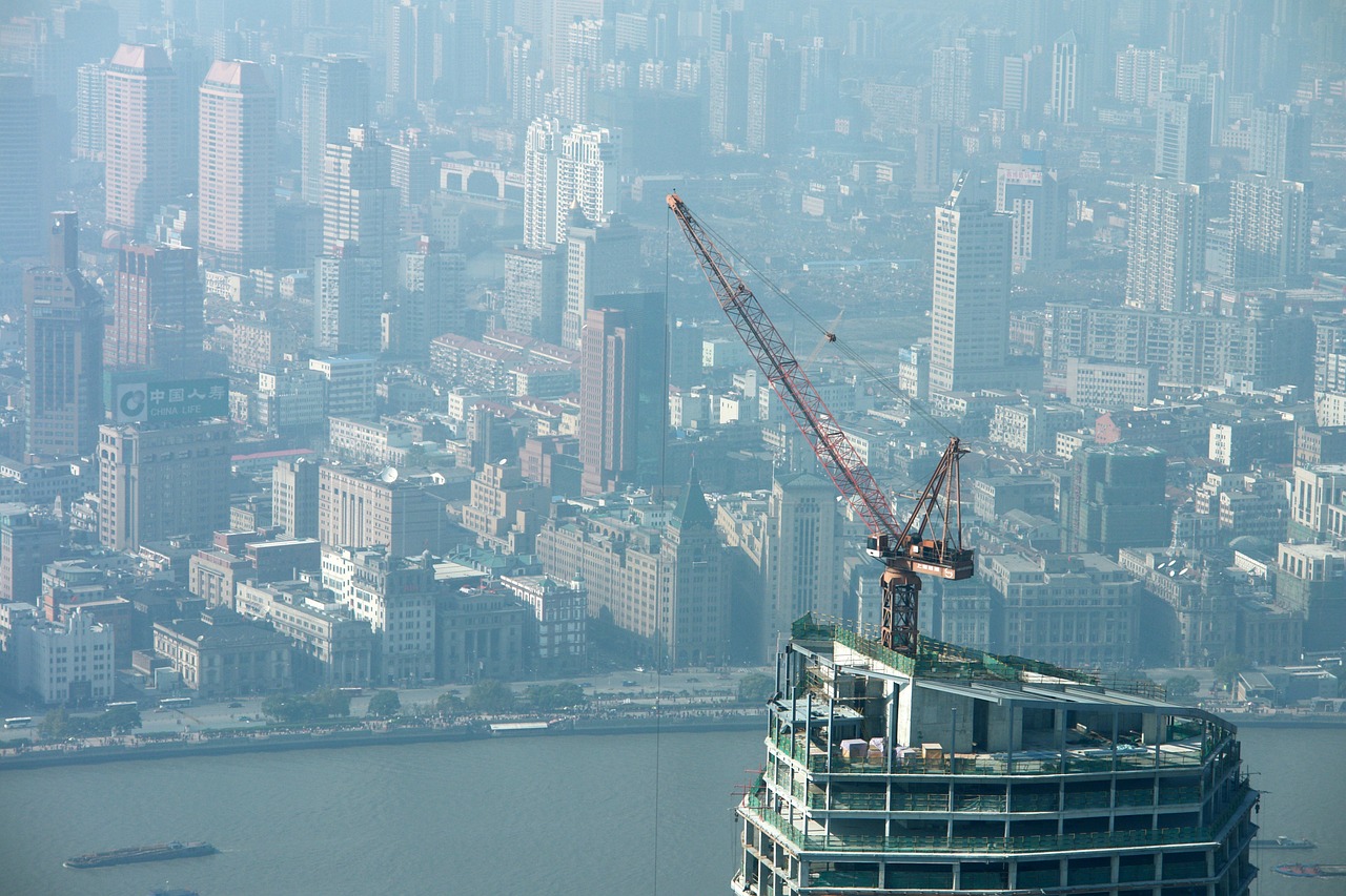 湛江楼盘价格暴跌，最新楼盘价格大幅下滑