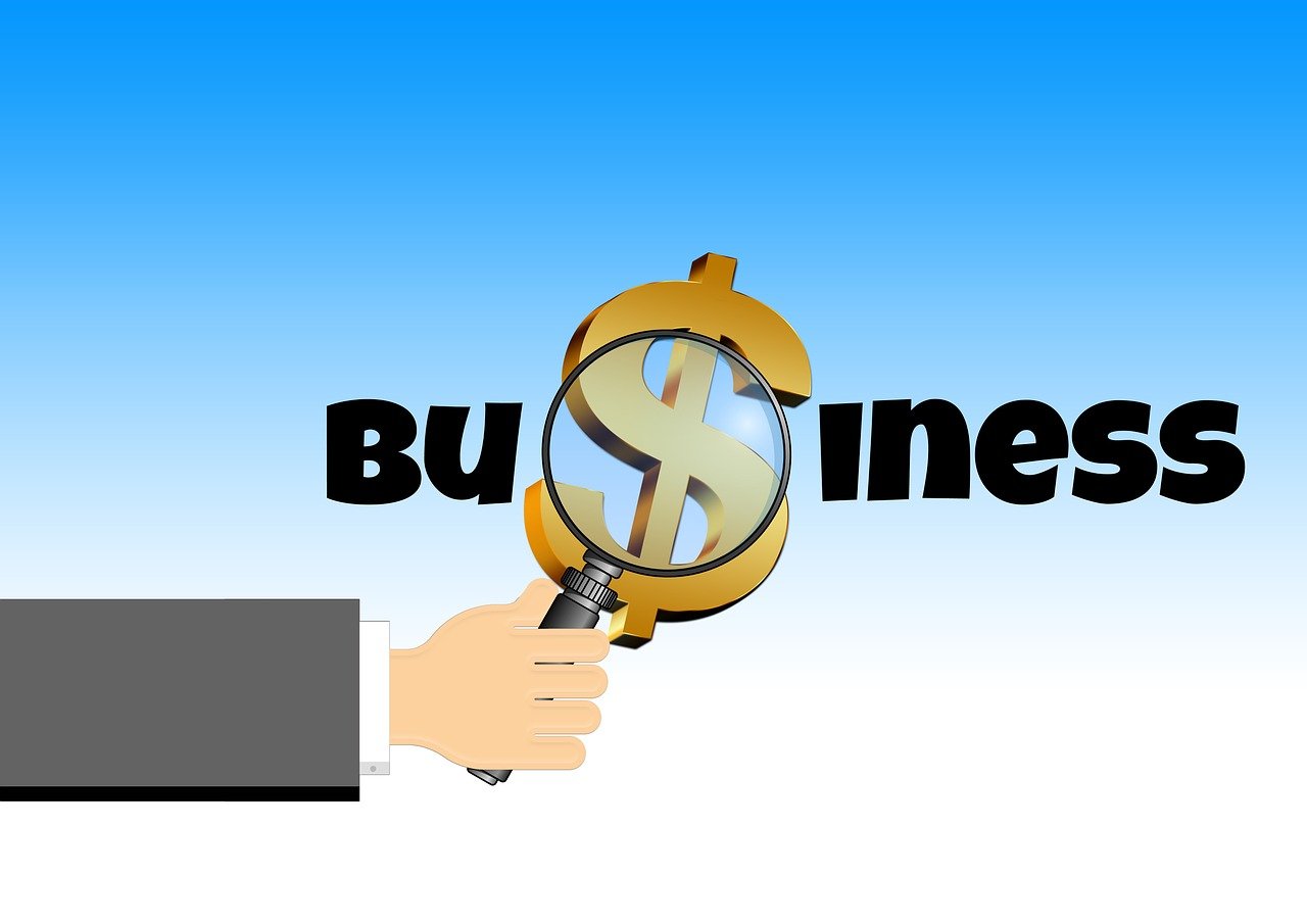 新奥彩资料免费提供-深入专业调查，全面详解剖析