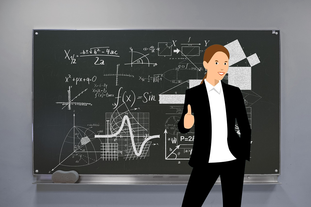 最新小学语文说课视频，提升教学质量与学生学习体验的关键实践
