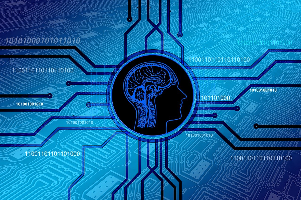 7777788888新版跑狗-“全方位身心数据解析智能指导枕”