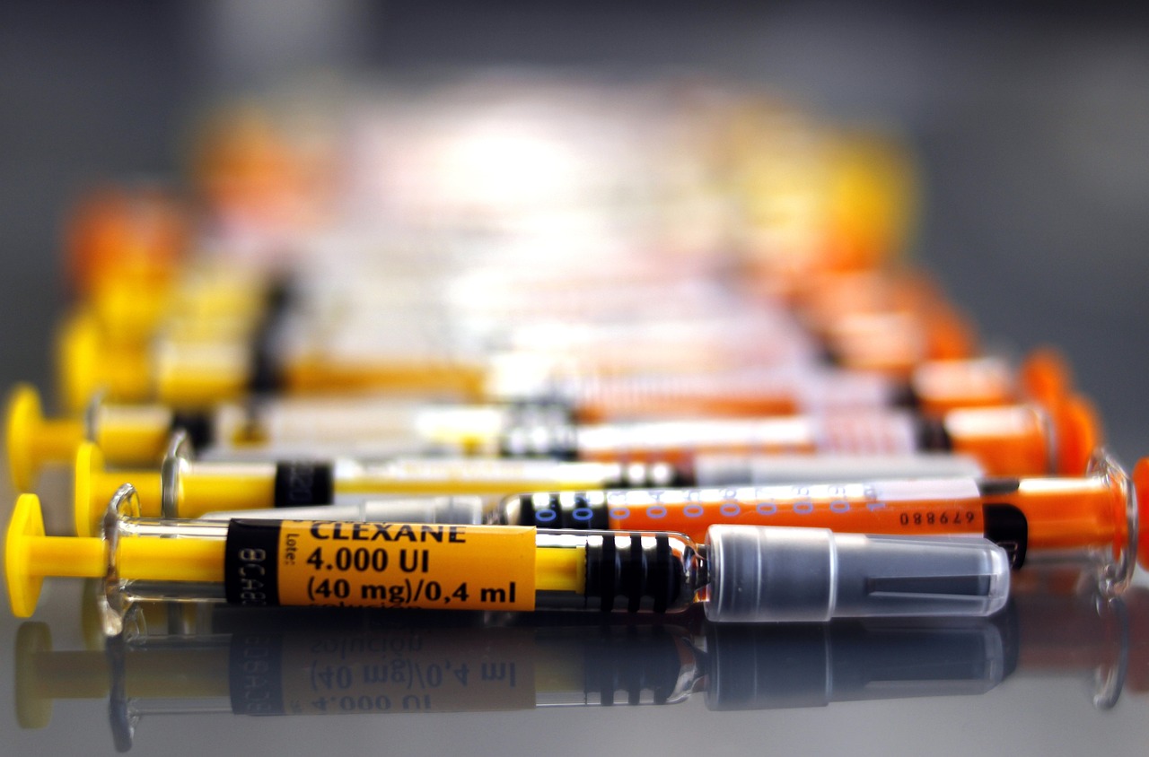 澳门最精准真正最精准-深度科学分析：精准解释与详尽说明解析