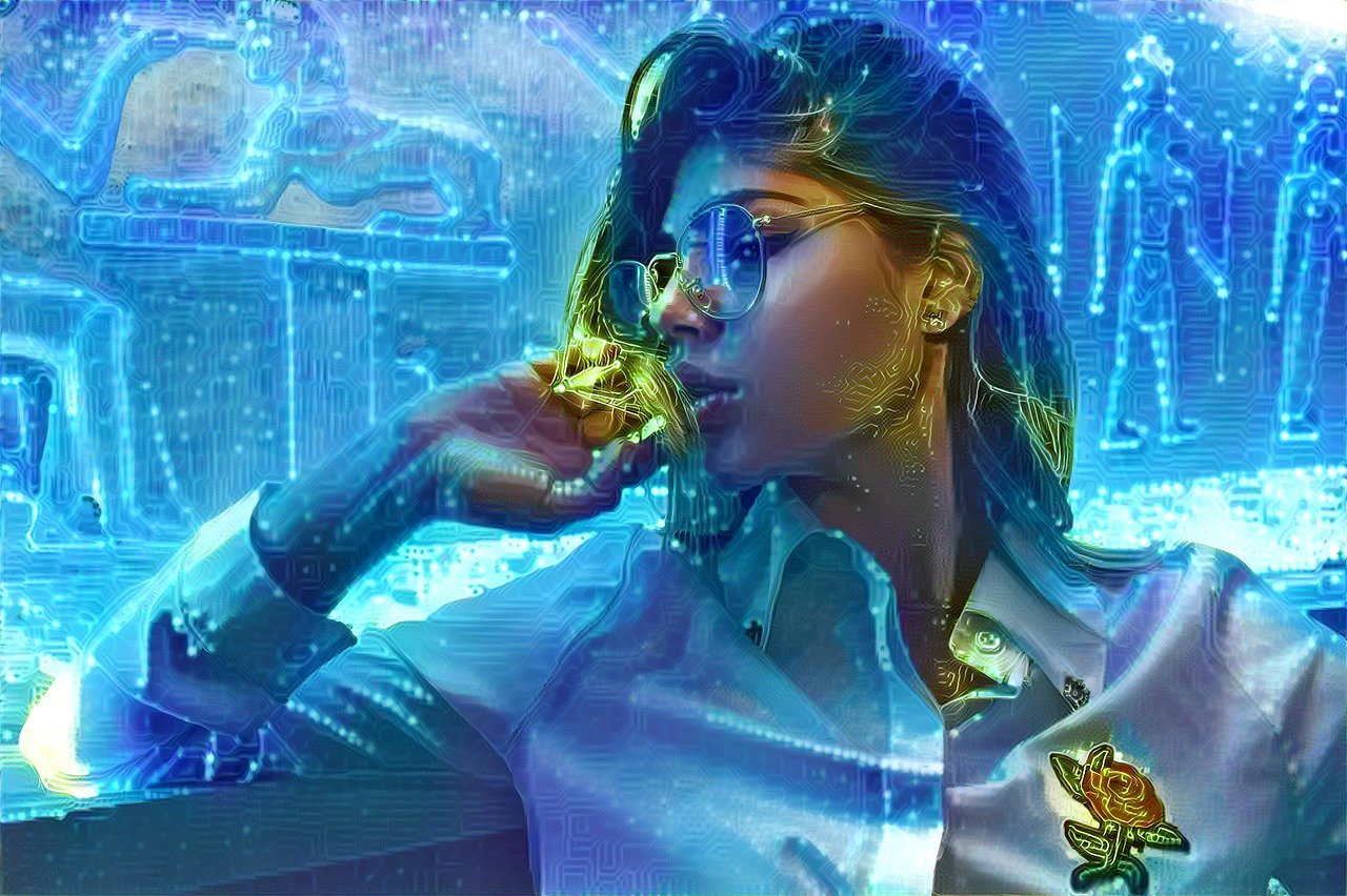当木当泽最新小说，奇幻之旅探索未知世界