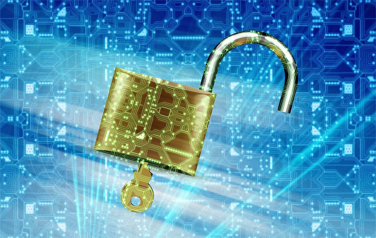 最新网络兼职诈骗新闻曝光，警惕网络兼职陷阱