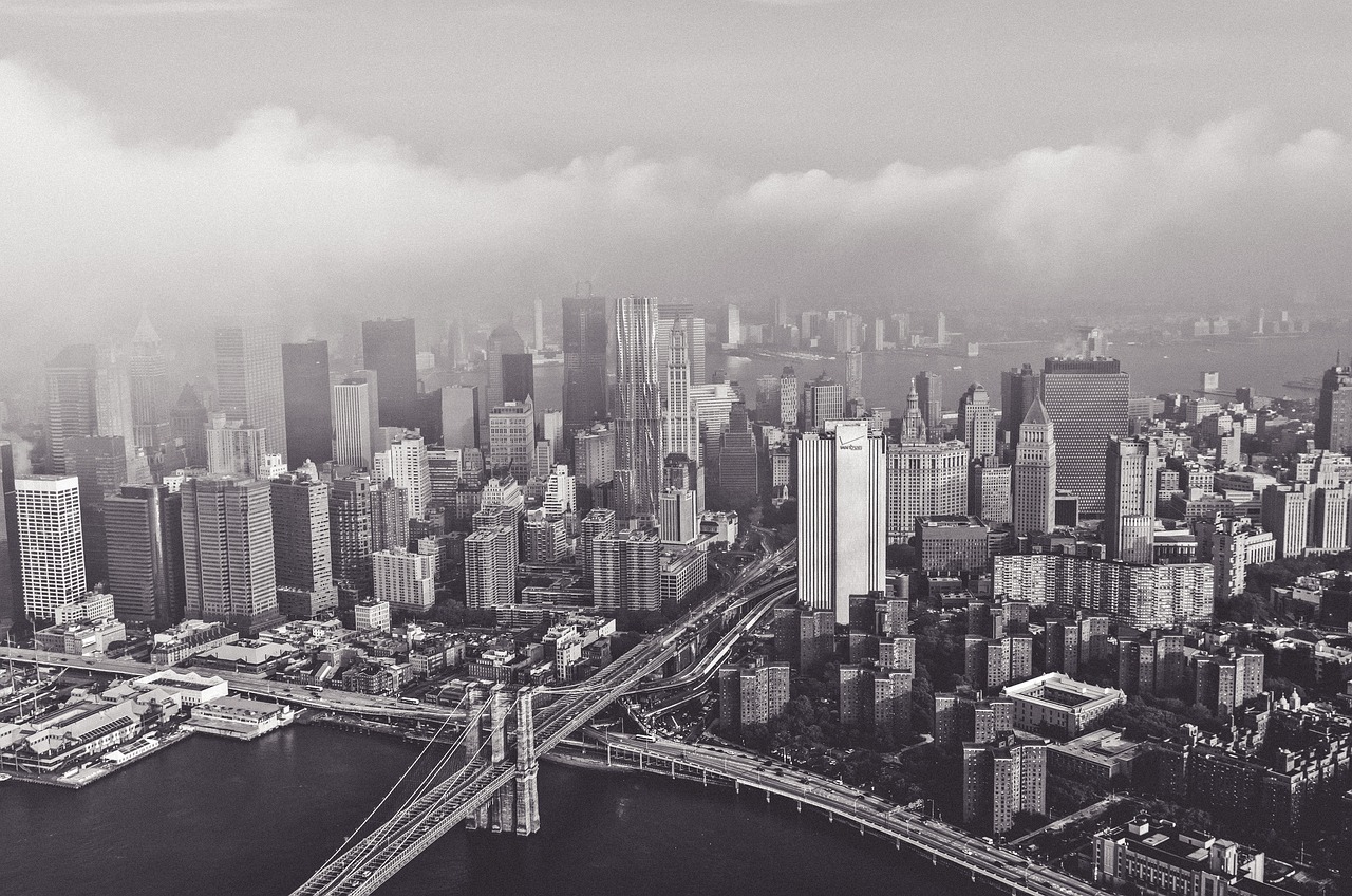 7777788888新澳门开奖2023年-企业转型成功的五大核心战略与策略