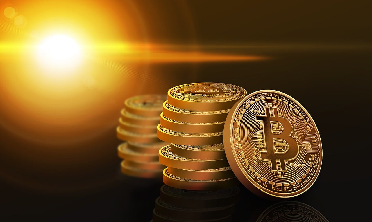 紫金艺境三期最新房价信息揭秘，最新价格汇总