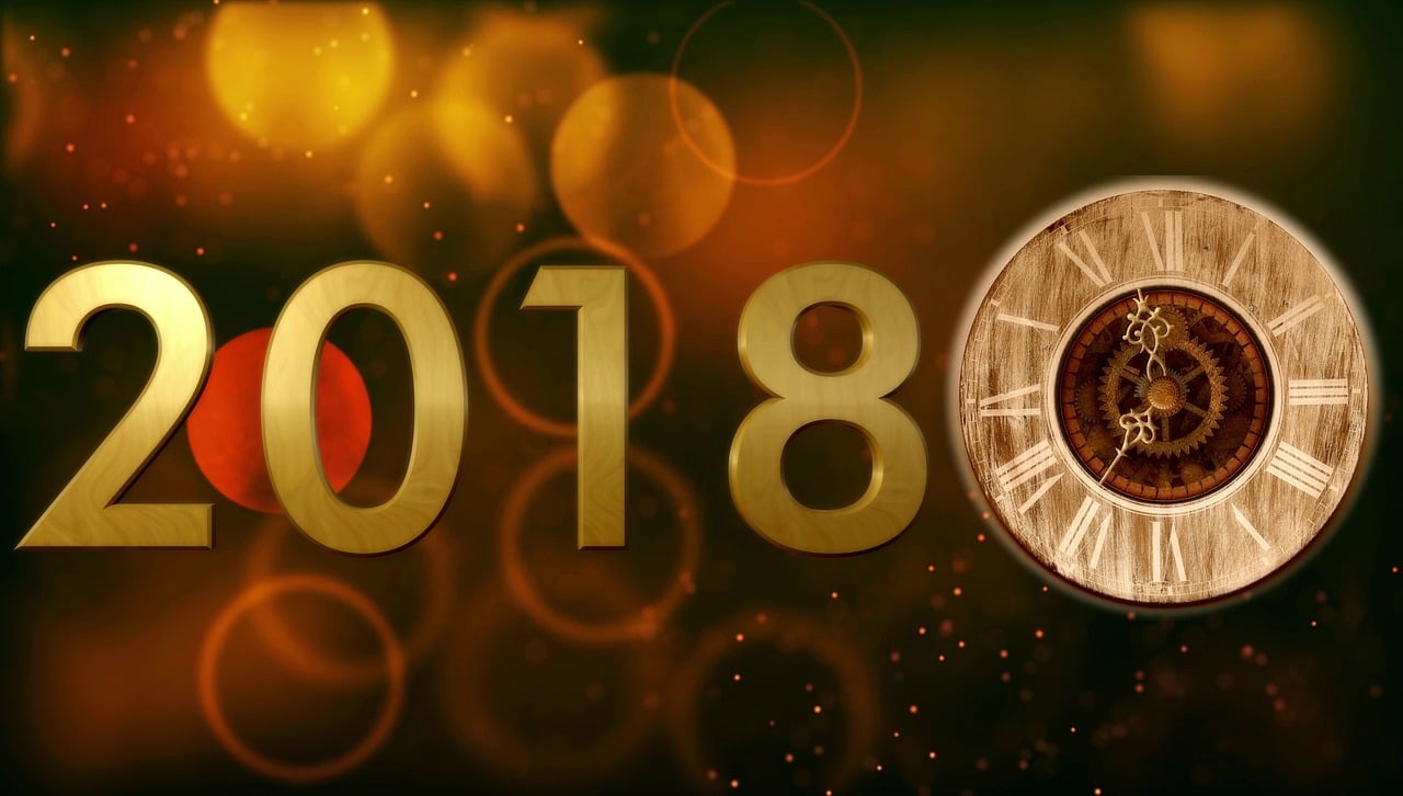 2024新澳免费资料成语平特-探索美学版的魅力与艺术价值