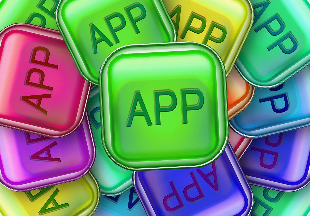 新澳免费资料库大全app-经典版：重温时光的珍贵回忆与文化传承