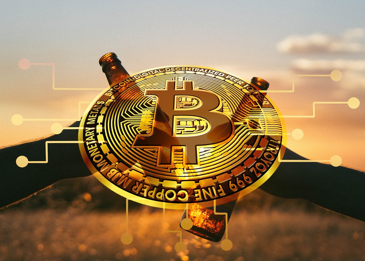 2024天天彩正版资料大全-全面数据挖掘技术在科研中的应用与发展方向