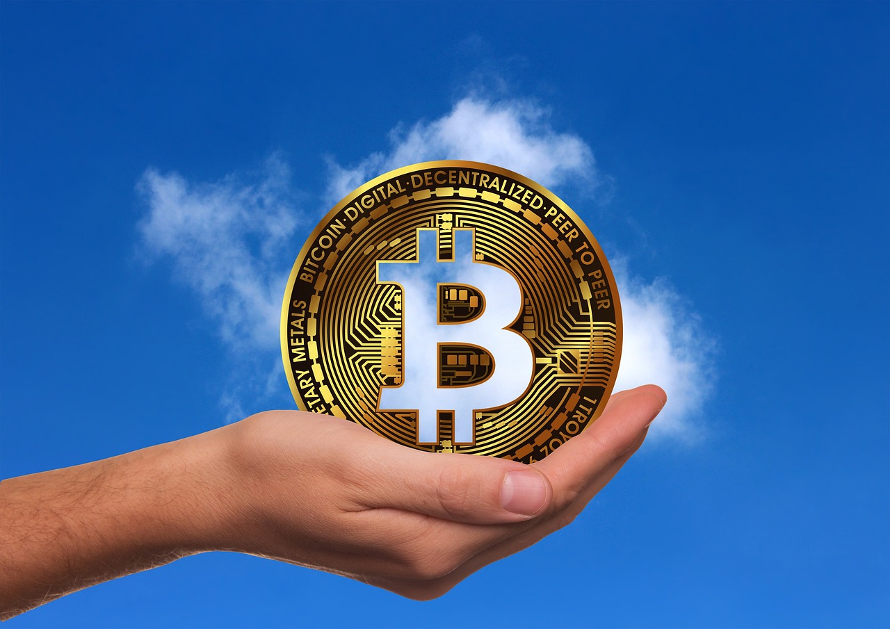 2024新奥今晚开奖号码-深入探讨全方位数据解析表述的价值与应用