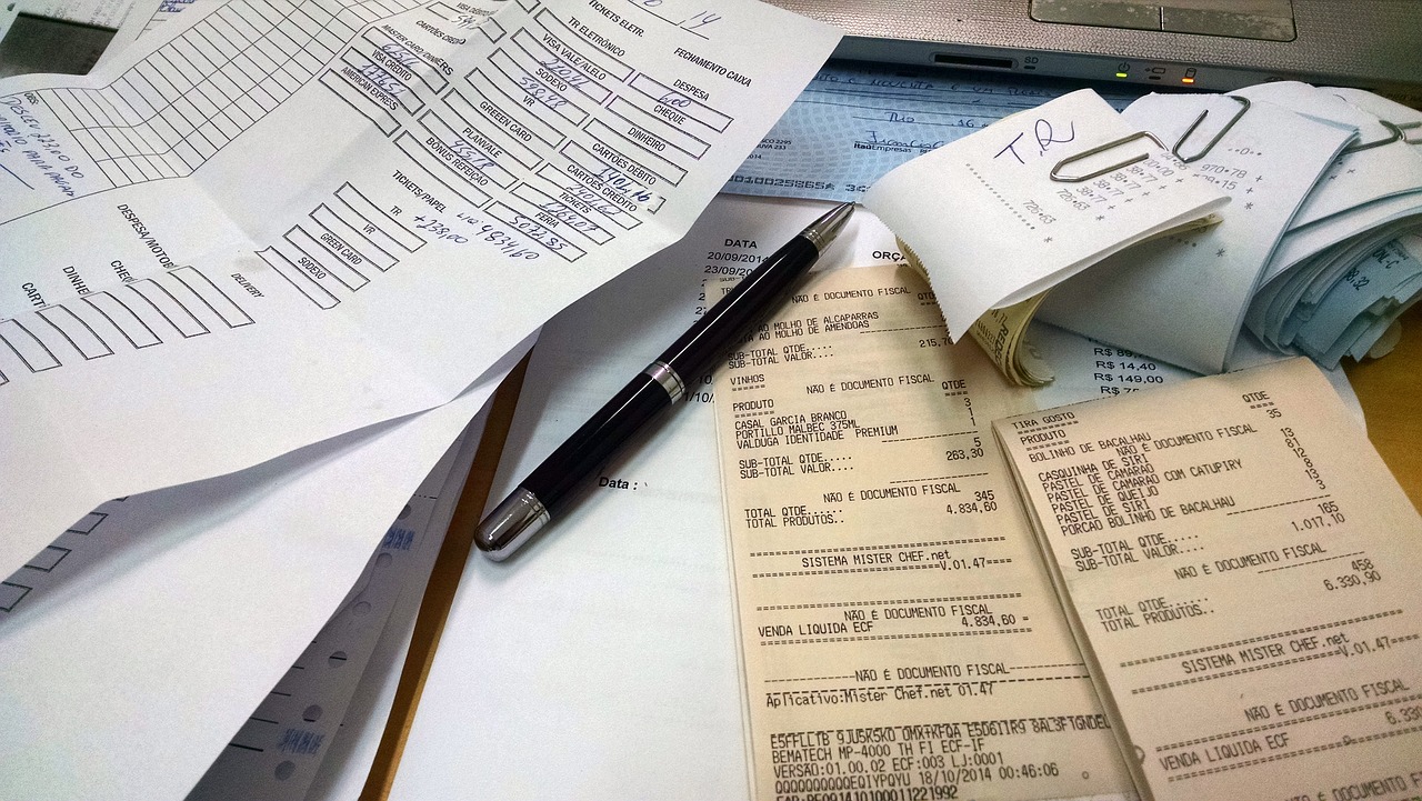 二四天天正版资料免费大全-科技成果如何推动社会进步与经济发展