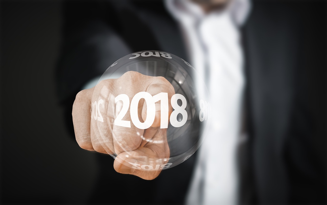 2024新澳门精准免费大全,深入解析方差分析与q检验结果的解读方法