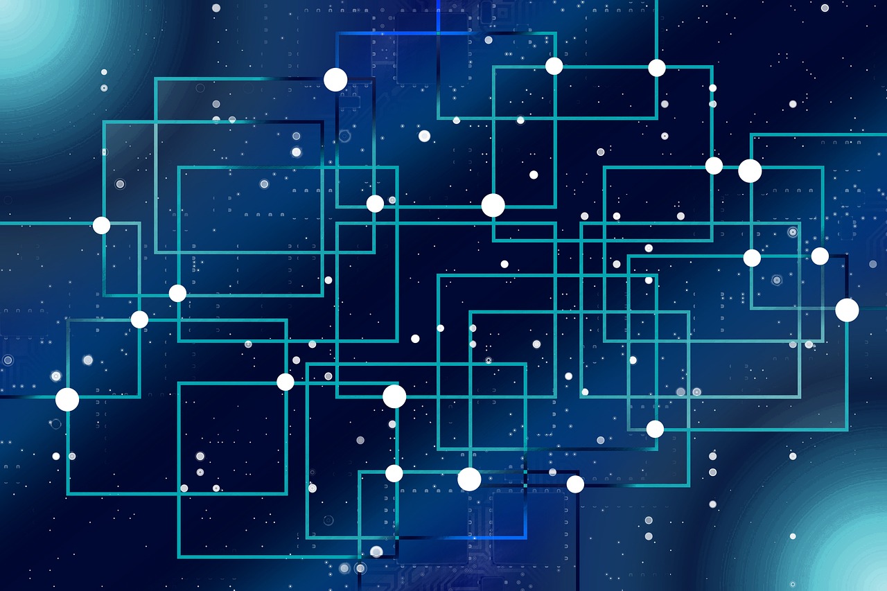 今晚新澳门开奖结果查询9+,提升统计局数据质量的评估会议探讨
