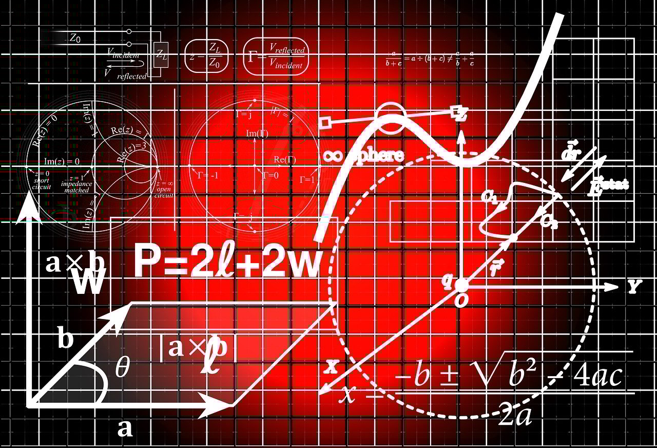 2024十二生肖49个码,全面解析江苏数据质量评估价格及其影响因素