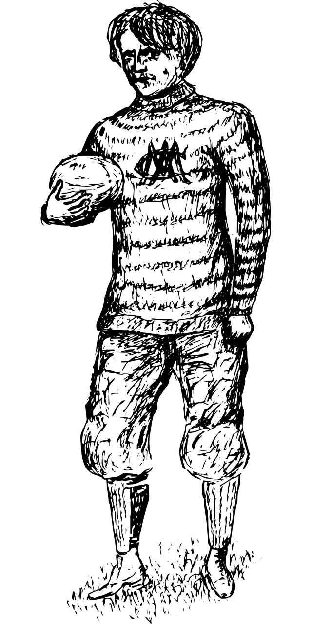 赫连启 第6页