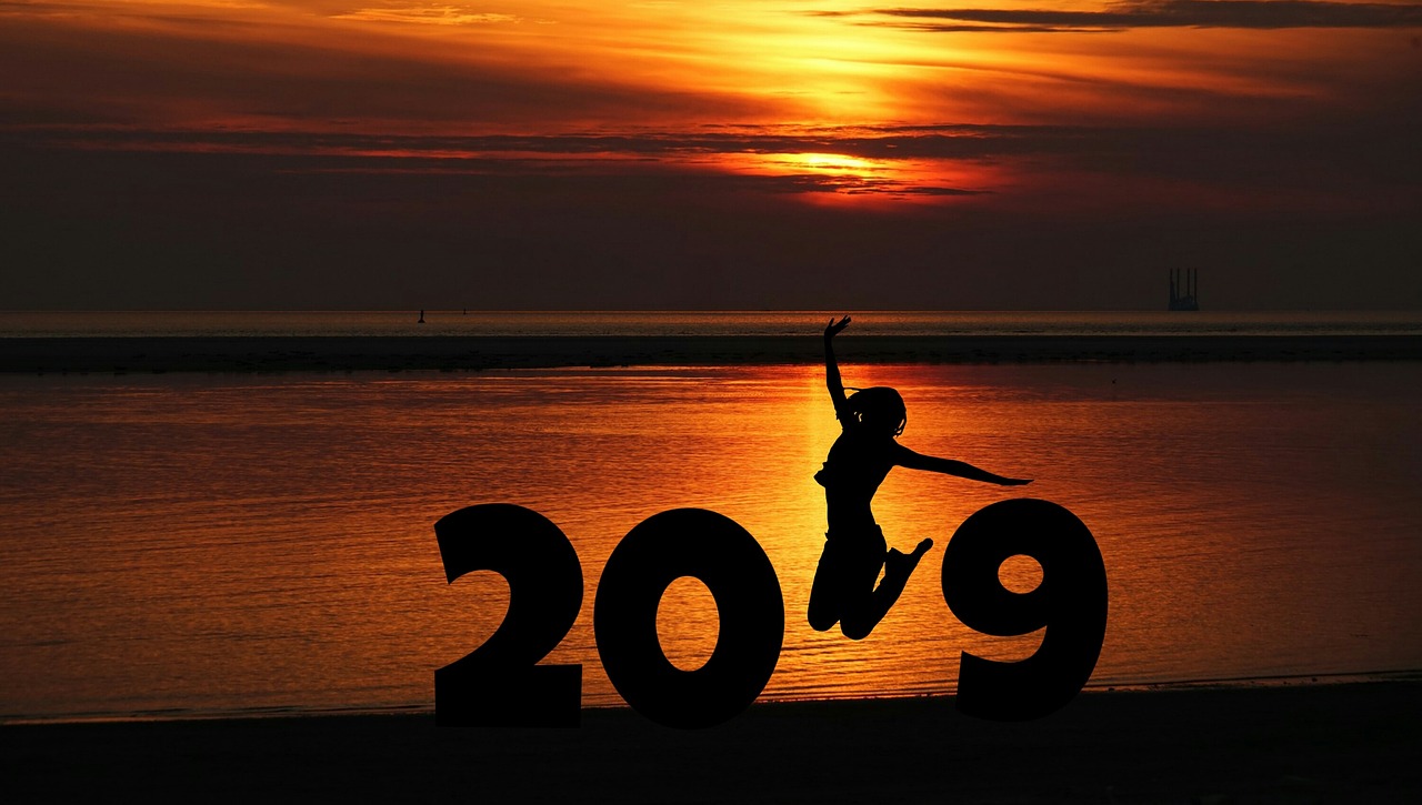 新澳门2024年正版免费公开,探索理想版HVW70.15.42的卓越性能与设计特点