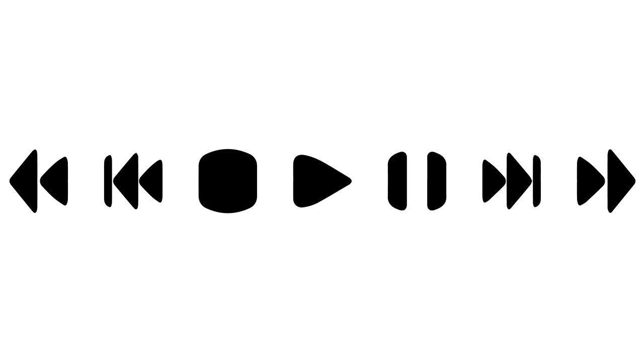 环保垂管管理最新动态更新，最新消息汇总