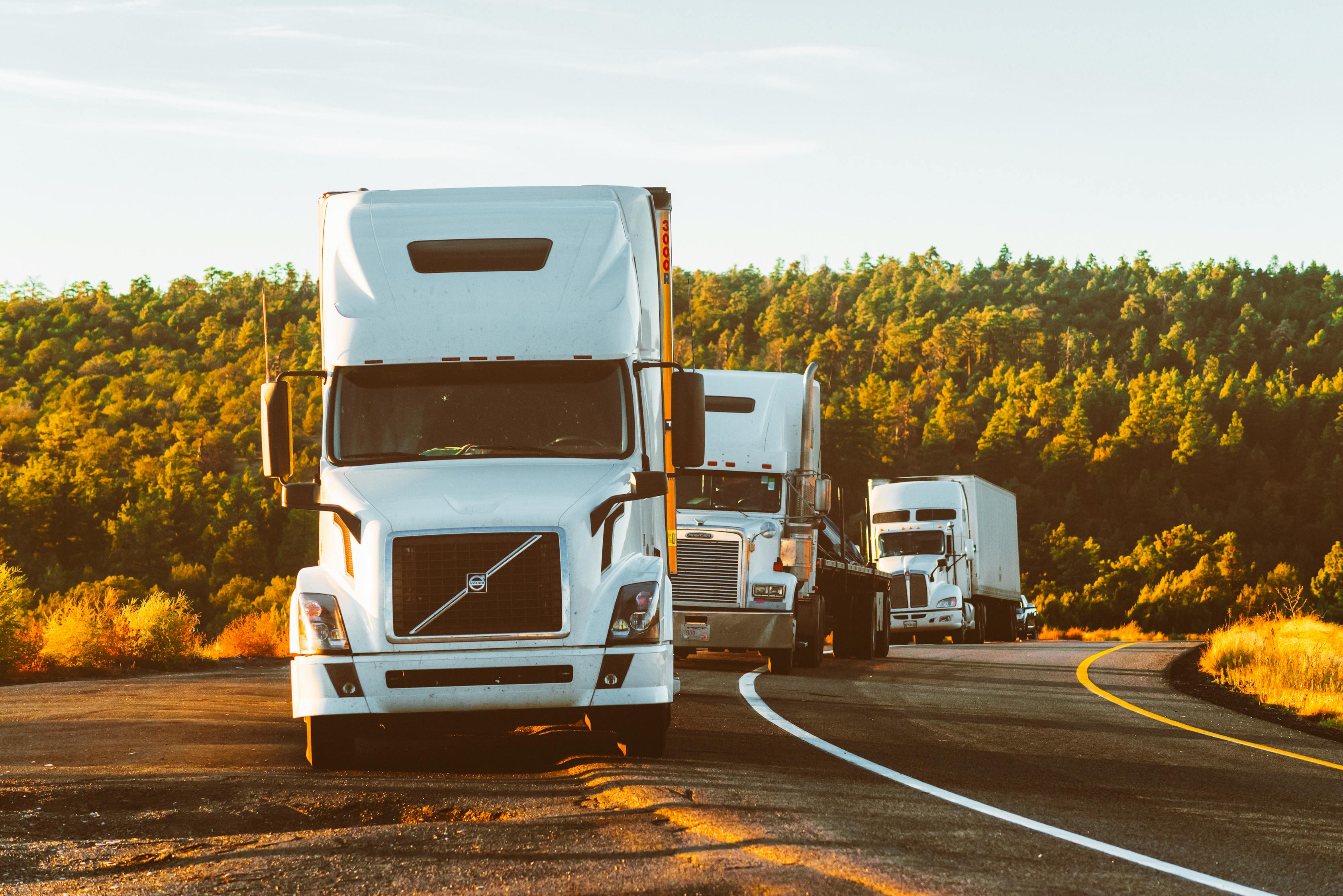 2024新澳门正版免费资本车,提升工程项目效率的工务管理策略探讨与实践